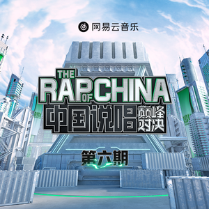 欧美中亚老妇人天堂
