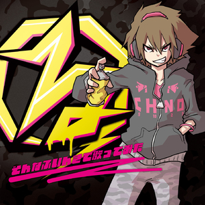 欧美中亚老妇人天堂
