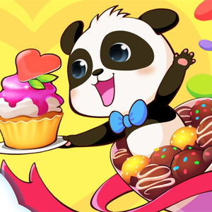 欧美中亚老妇人天堂
