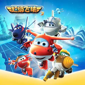 欧美中亚老妇人天堂
