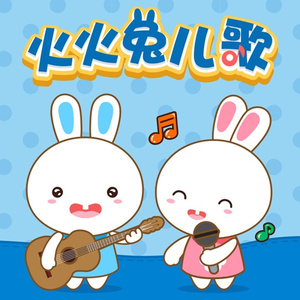 欧美中亚老妇人天堂
