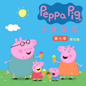 欧美中亚老妇人天堂
