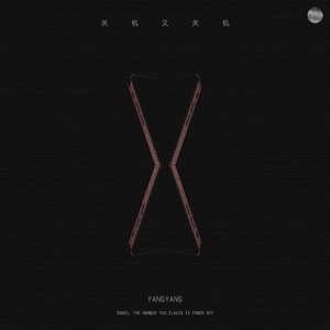 欧美中亚老妇人天堂
