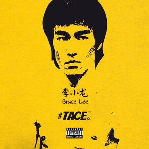 欧美中亚老妇人天堂
