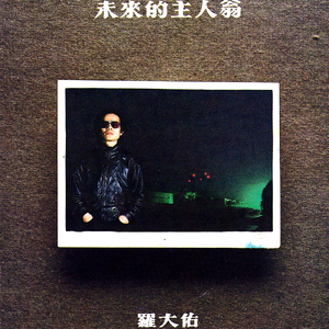 欧美中亚老妇人天堂
