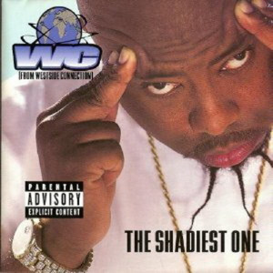 欧美中亚老妇人天堂
