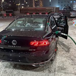 欧美中亚老妇人天堂
