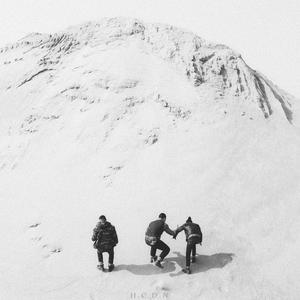 欧美中亚老妇人天堂
