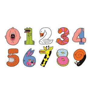 欧美中亚老妇人天堂
