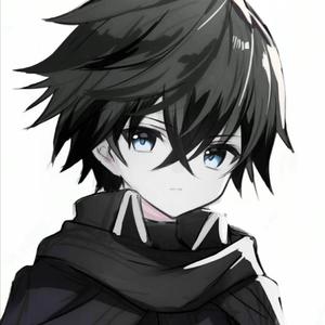 欧美中亚老妇人天堂
