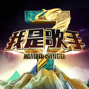 欧美中亚老妇人天堂
