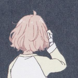 欧美中亚老妇人天堂
