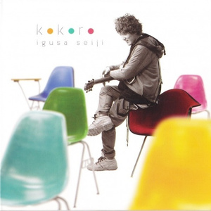 欧美中亚老妇人天堂
