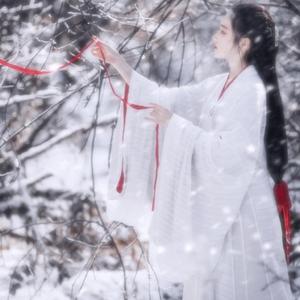 欧美中亚老妇人天堂
