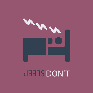 欧美中亚老妇人天堂
