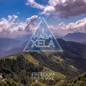 欧美中亚老妇人天堂
