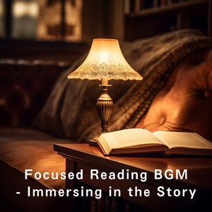 欧美中亚老妇人天堂
