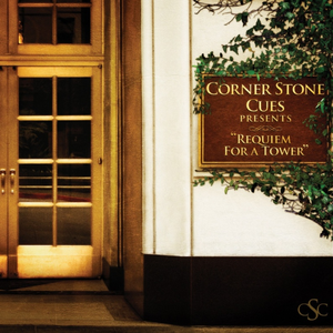 欧美中亚老妇人天堂
