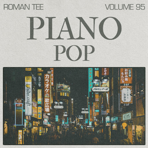 欧美中亚老妇人天堂
